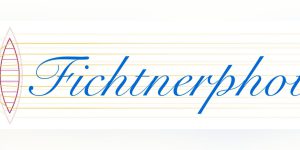 Logo Fichtnerphoto